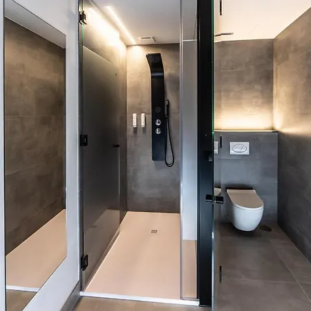Loto Business Hotel Rome Exterior photo