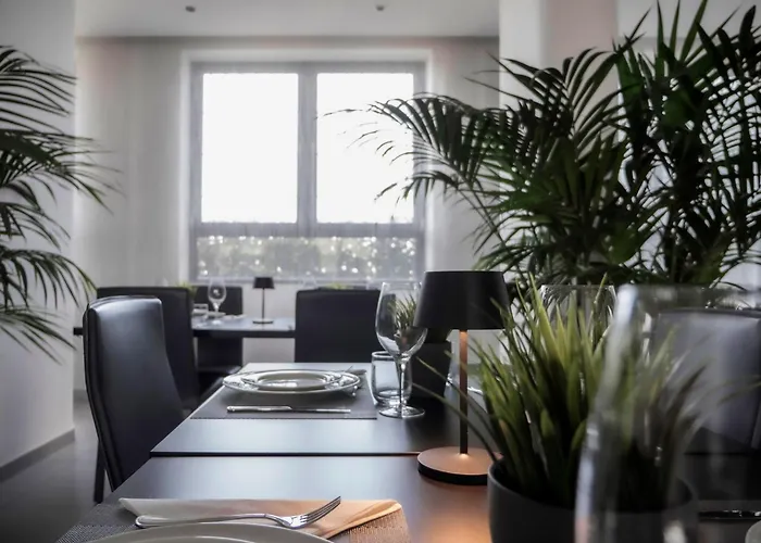 Loto Business Hotel