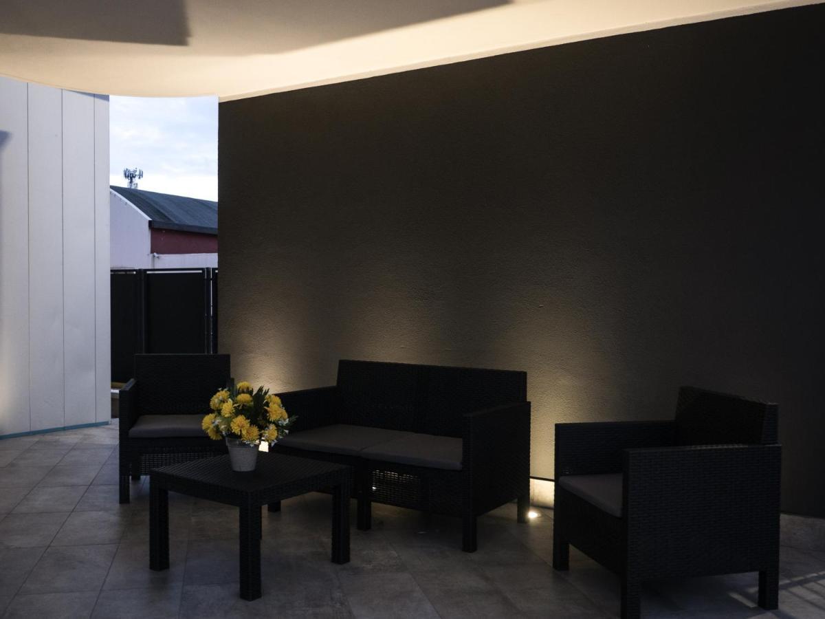 Loto Business Hotel Rom