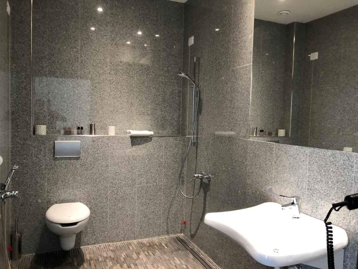 Loto Business Hotel Rom