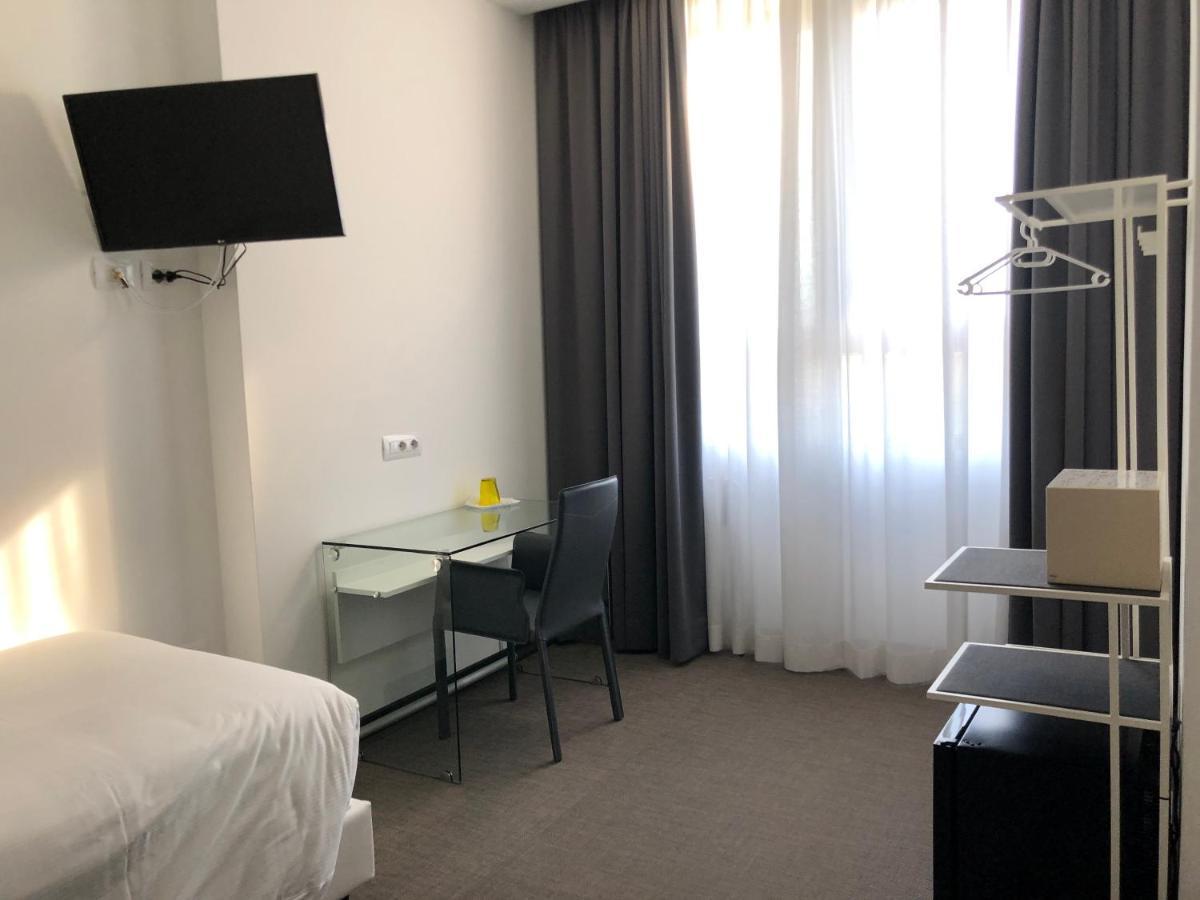 Loto Business Hotel Rom