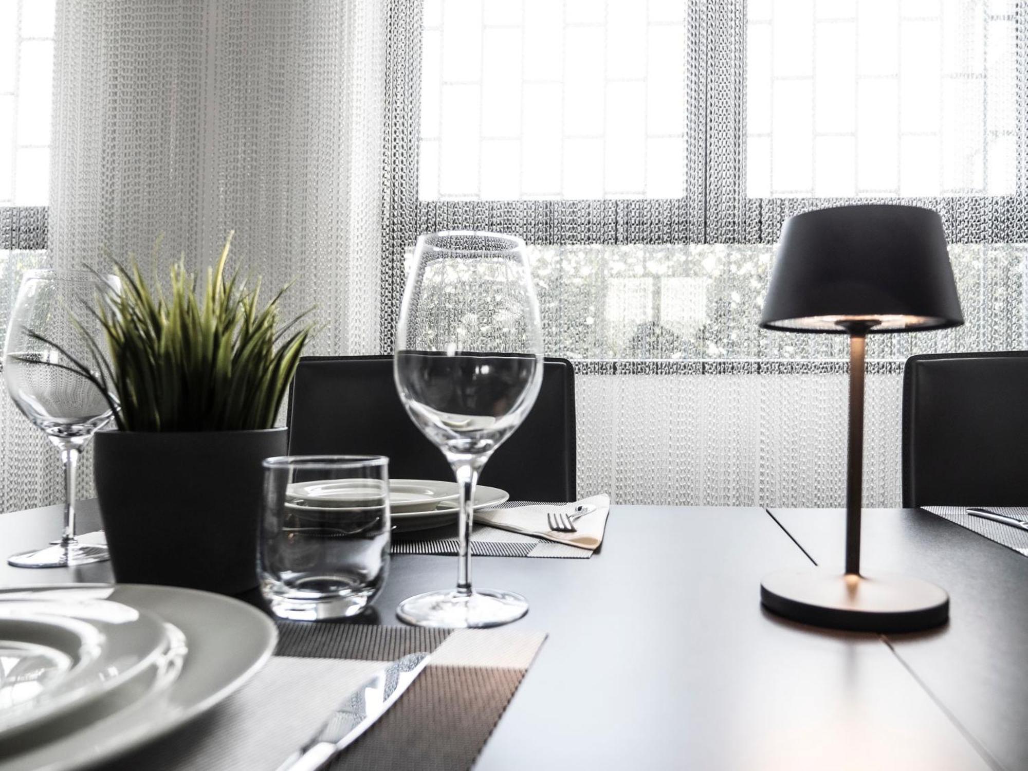 Loto Business Hotel Rom