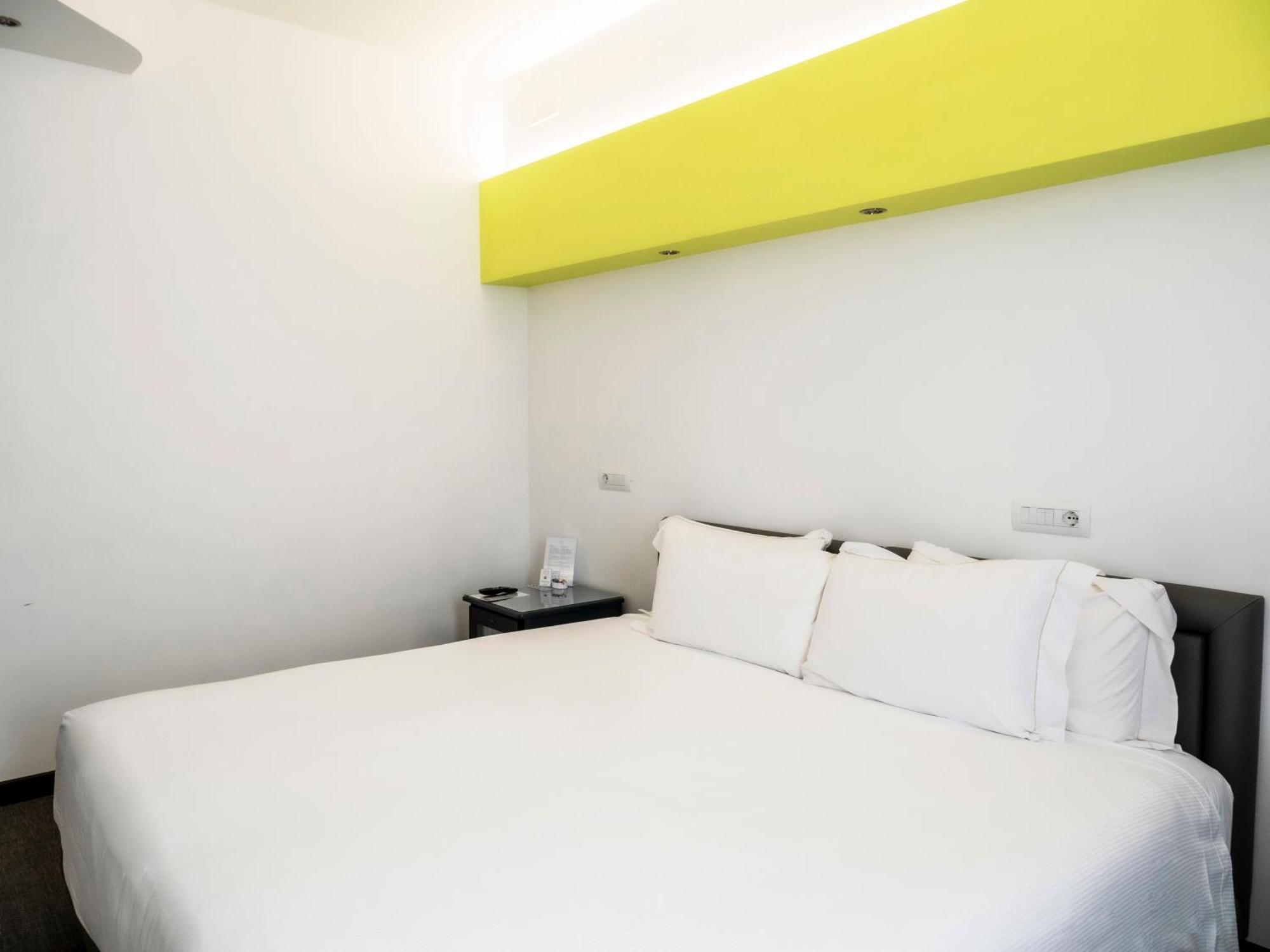 Hotel Loto Business Rom